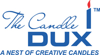 The Candle Dux