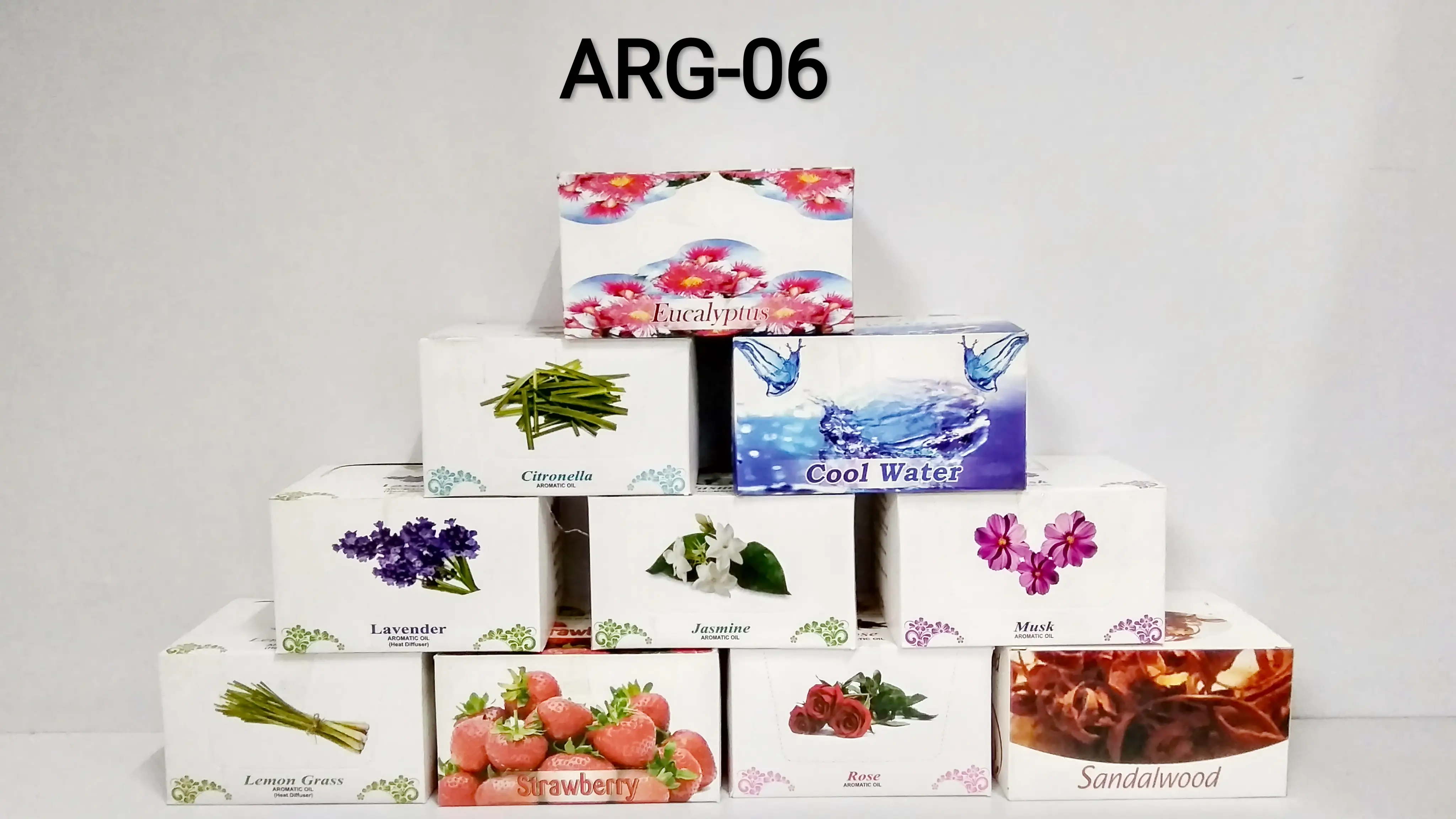 Arogya ARG-06_GROUPED