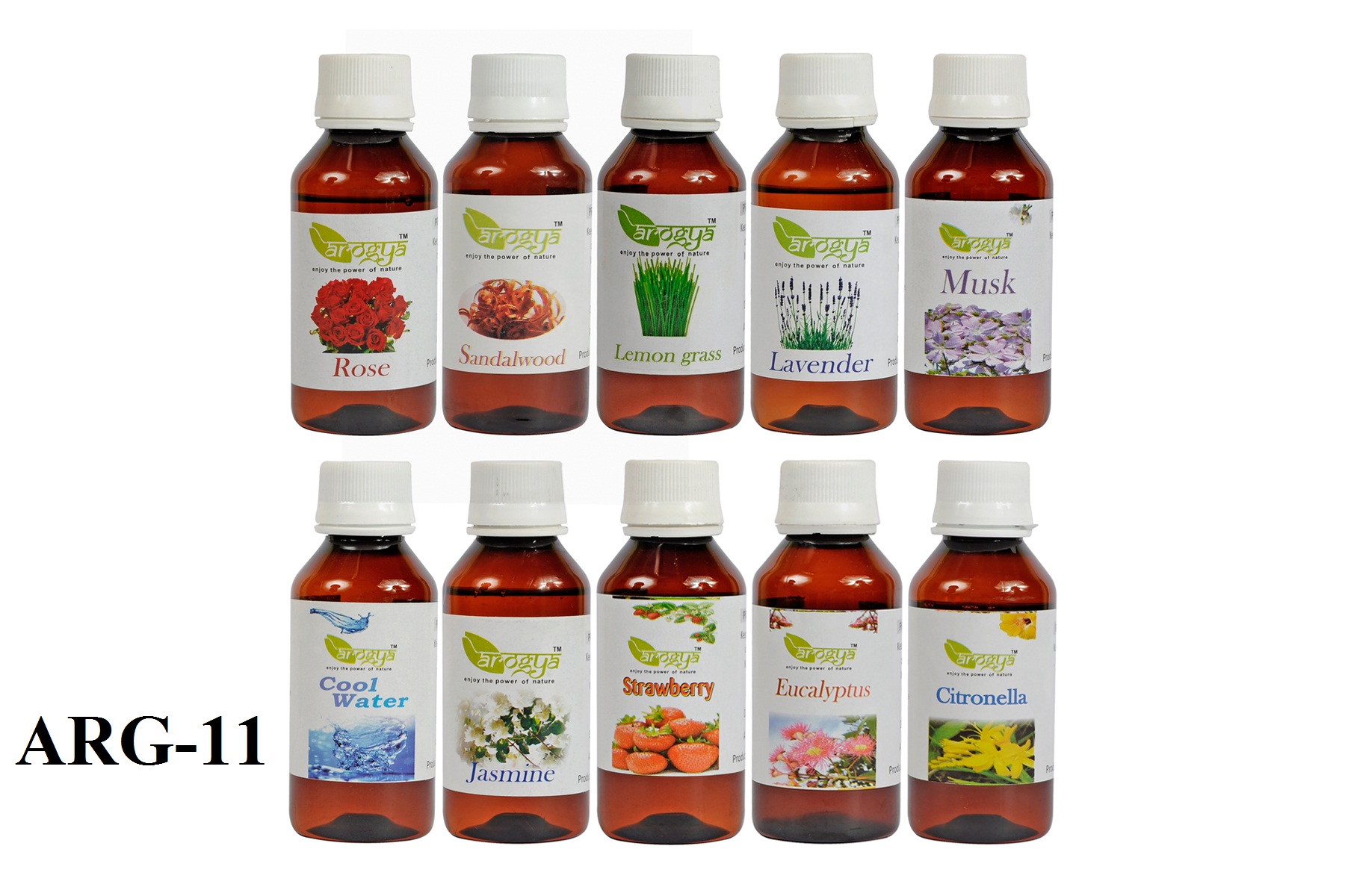 Arogya ARG-11_GROUPED