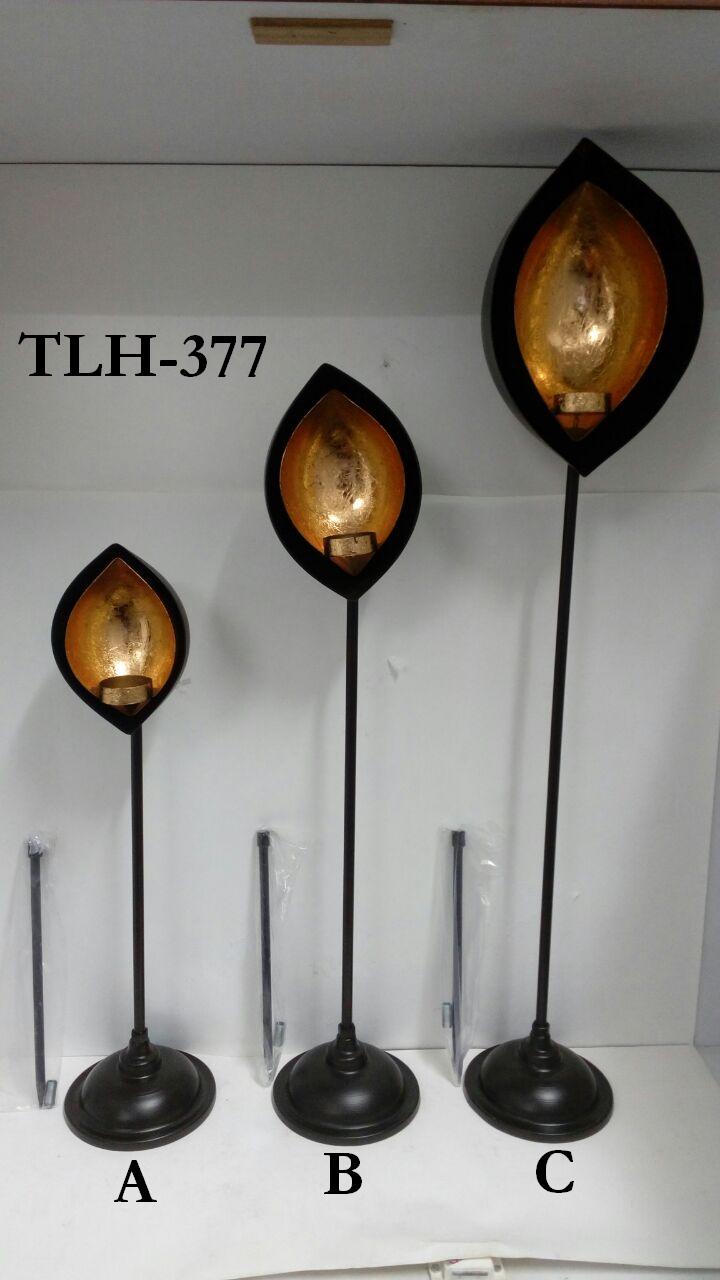 Decorz TLH-377