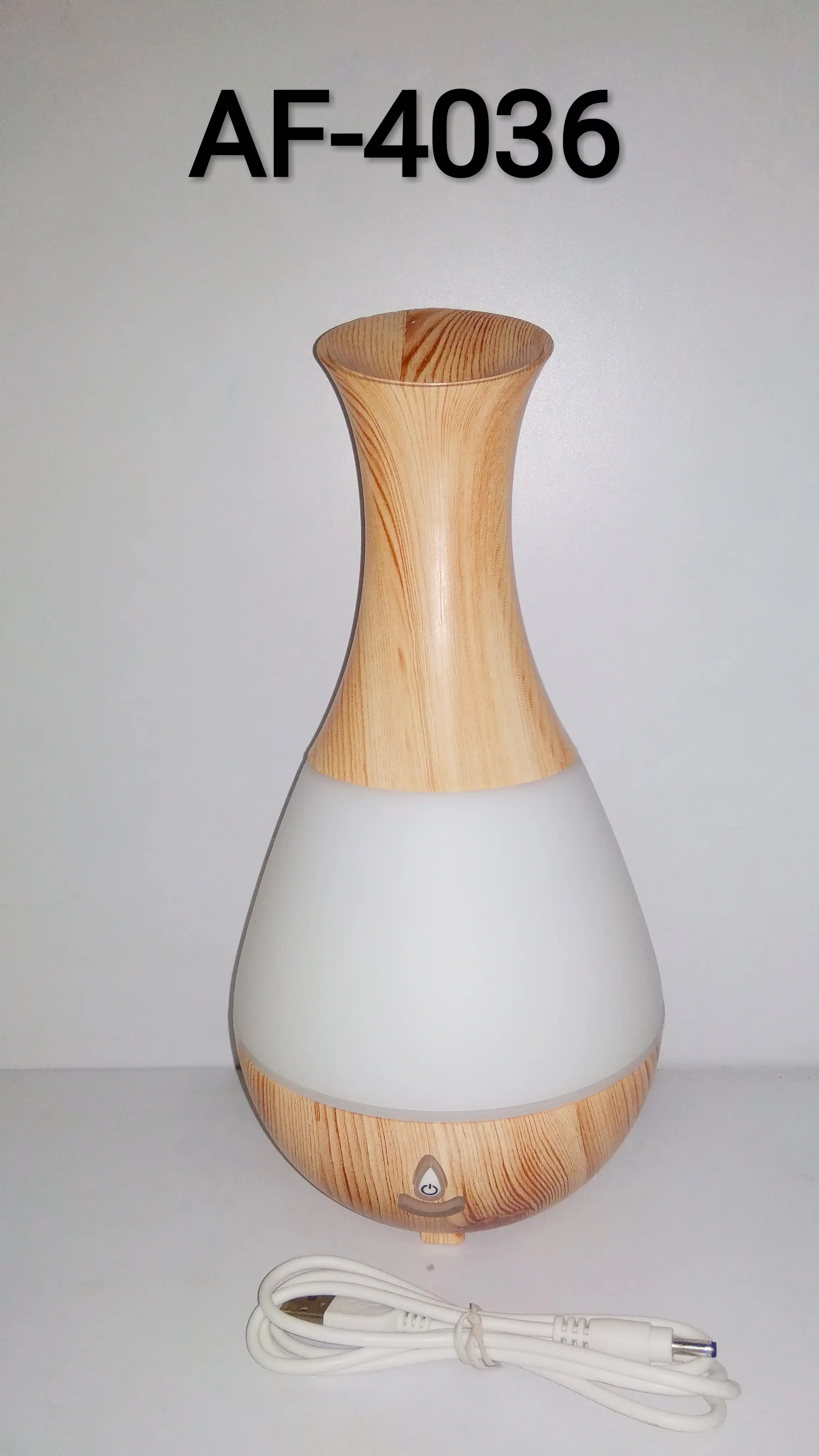 Diffusers Humidifiers AF-4036