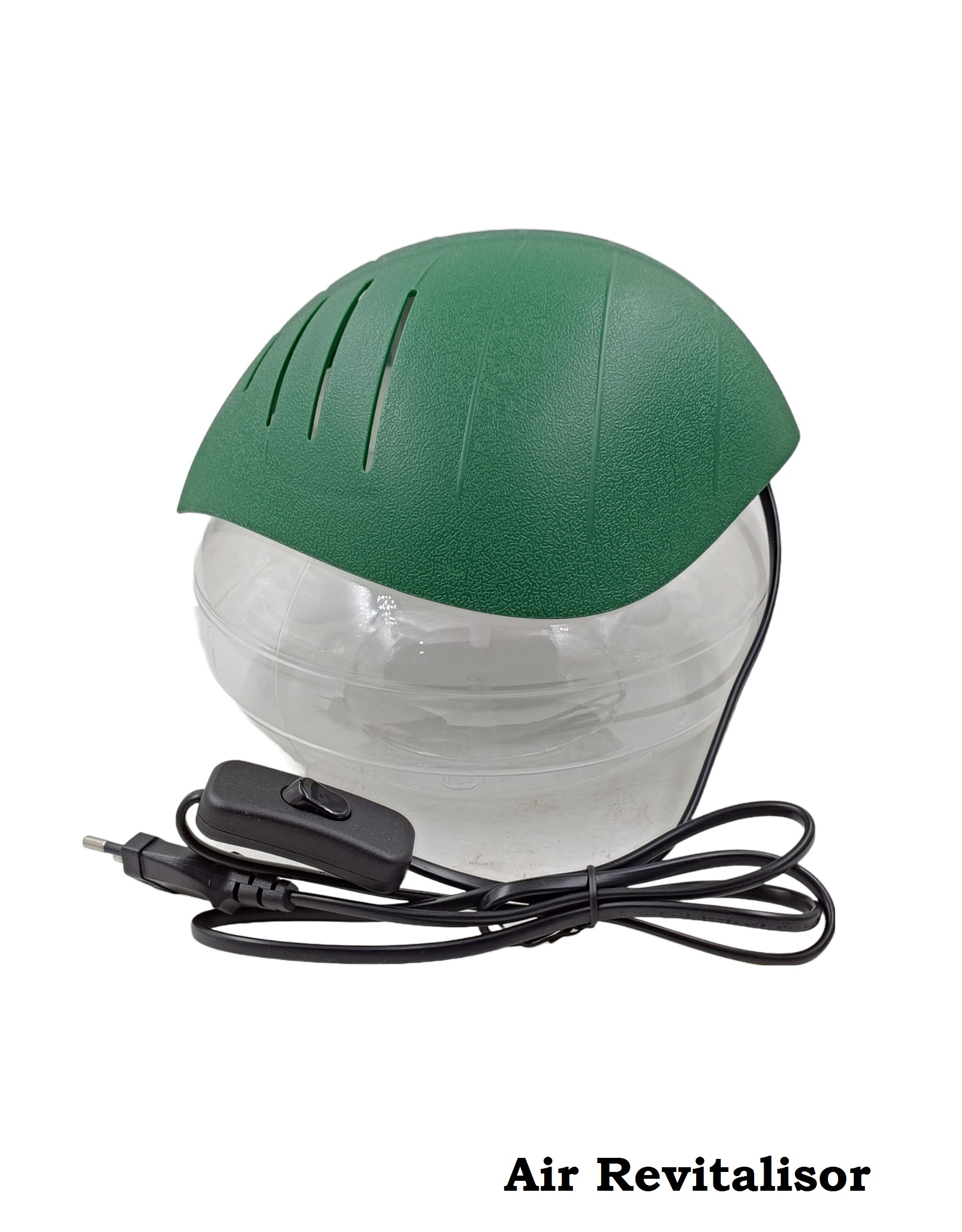 Diffusers Humidifiers Air Revitalisor