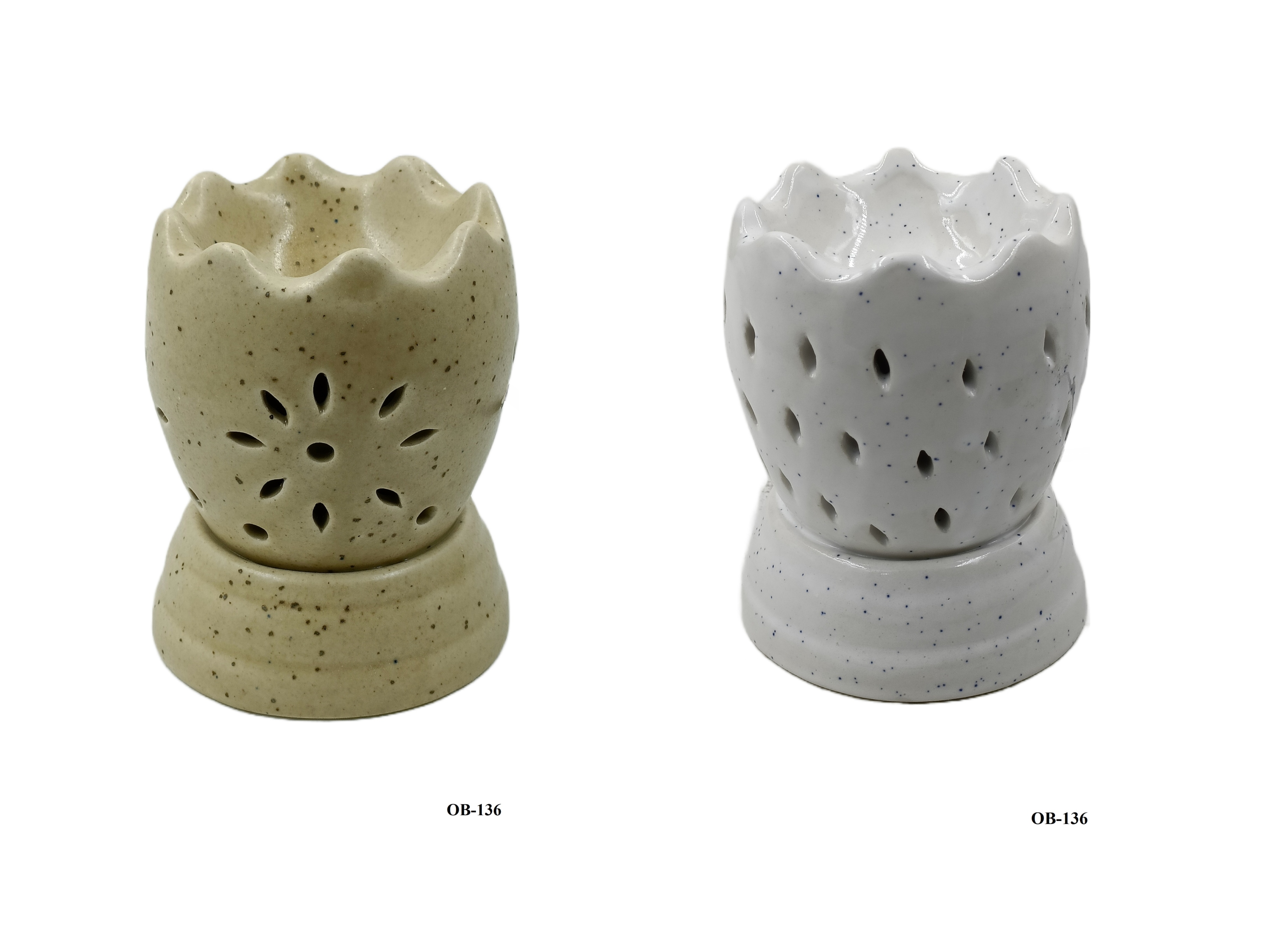 Diffusers Electric OB-136