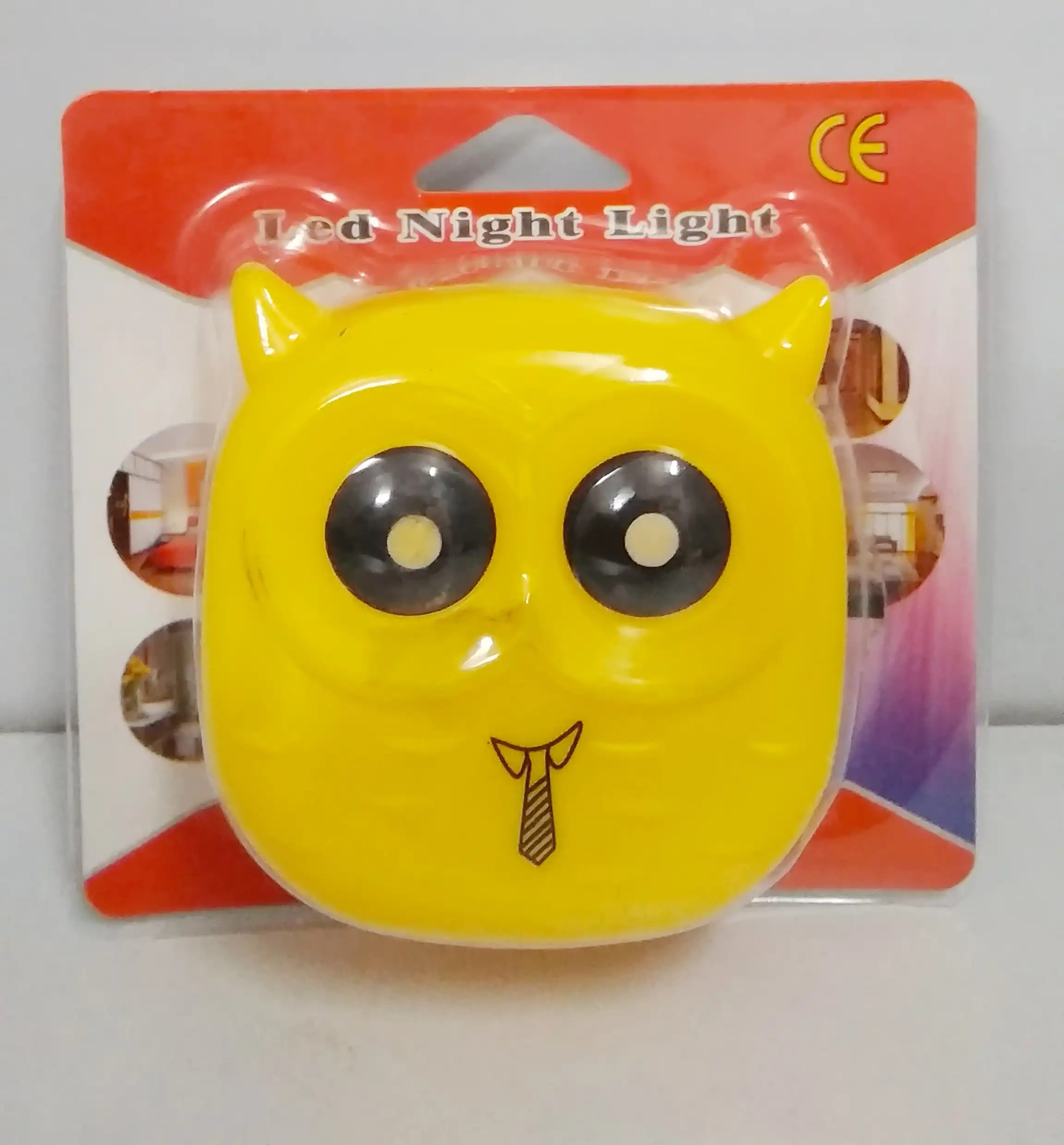 Diffusers Plug AO-17