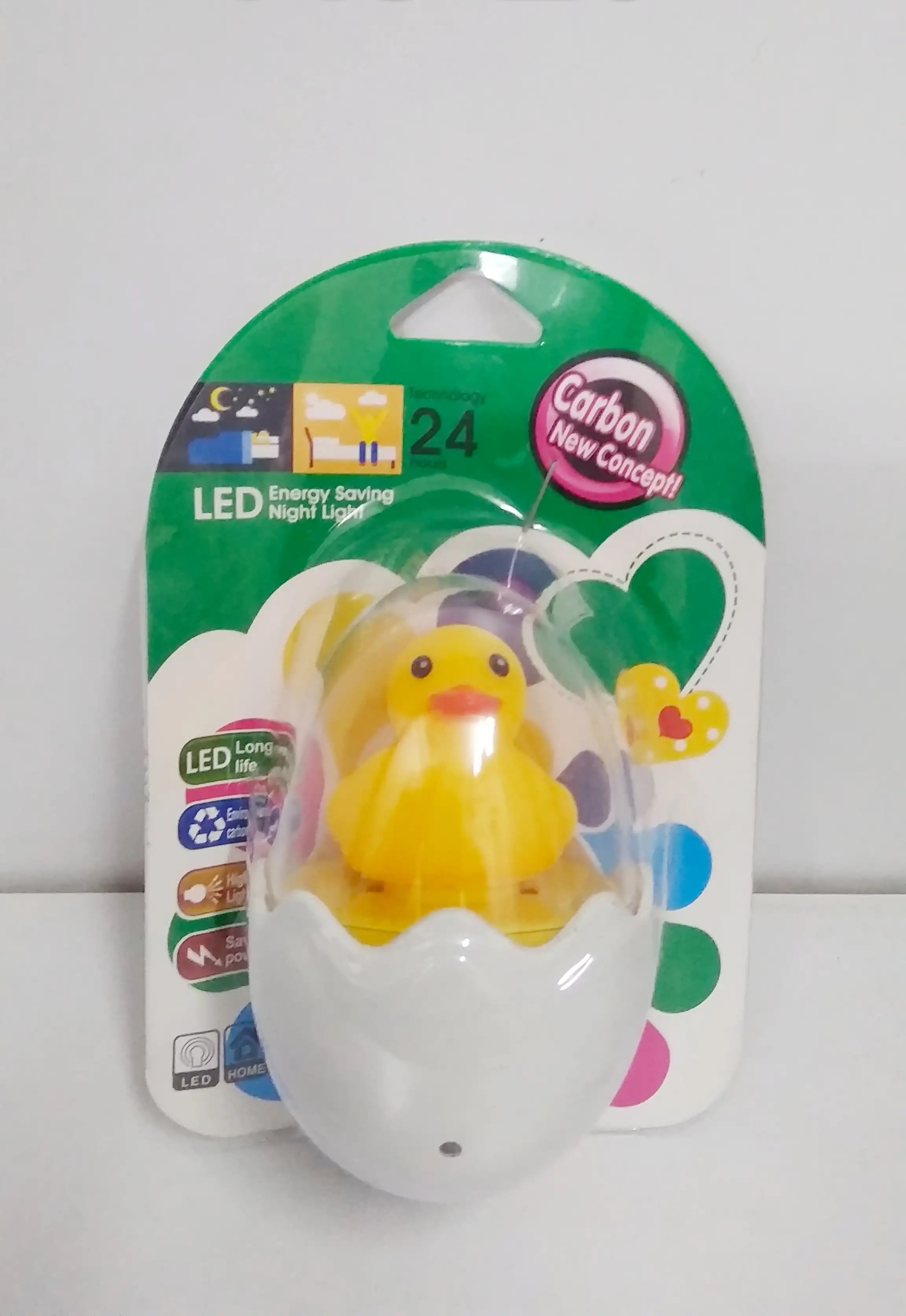 Diffusers Plug AO-20