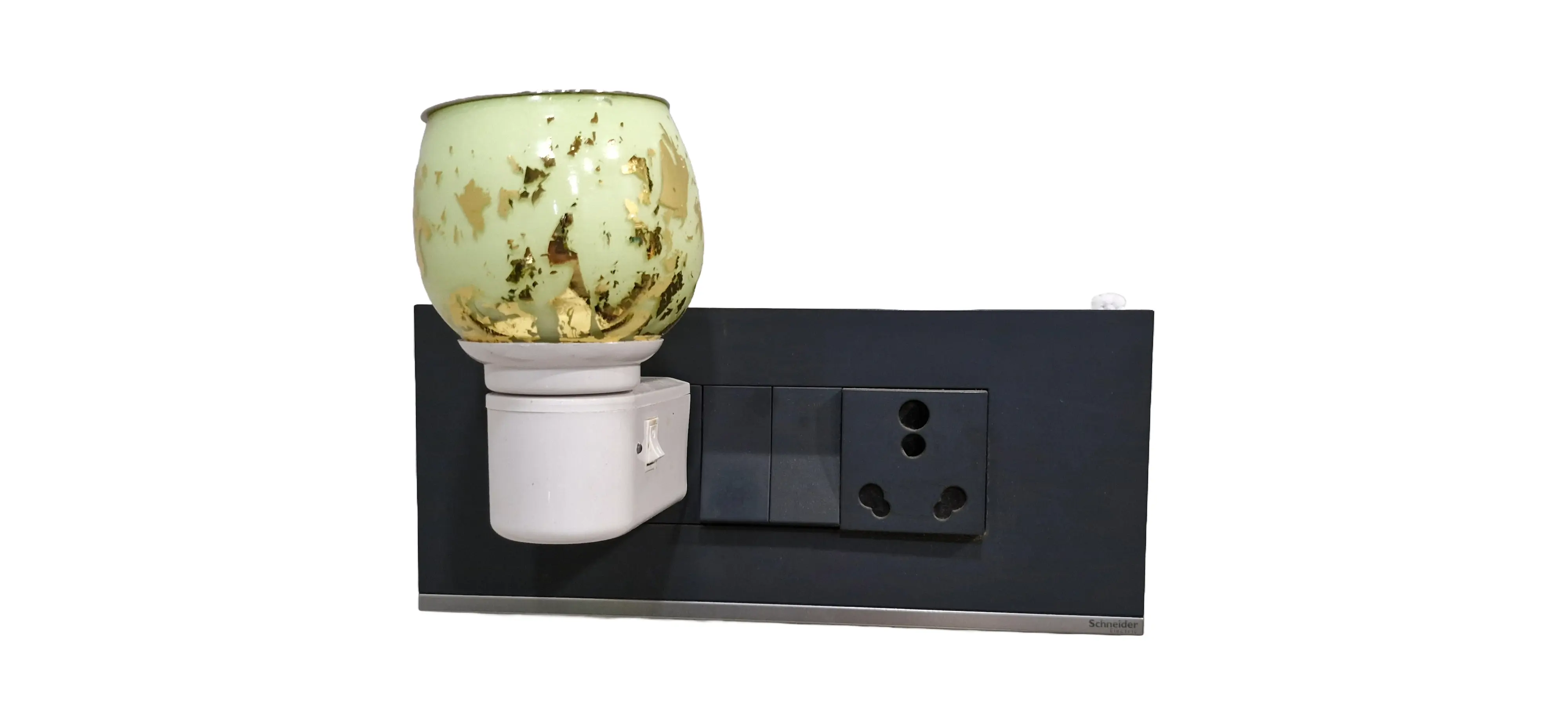 Diffusers Plug AO-53