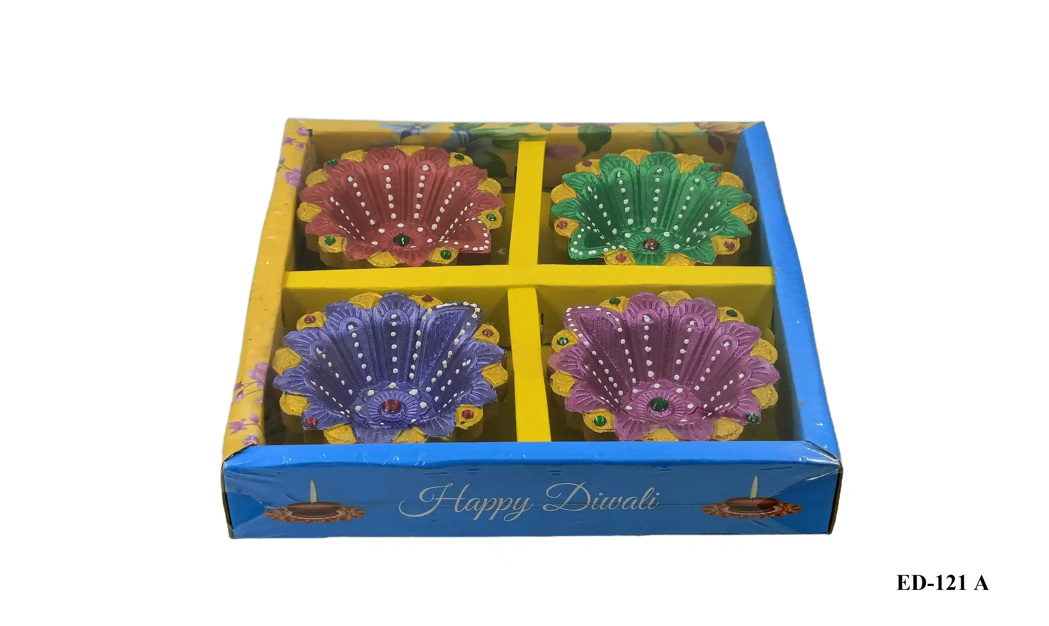 Diyas CD-121