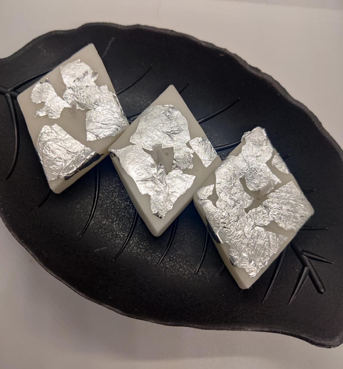 Festival Sweets and Gift Candles 2