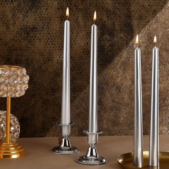 Glorious Candles GC-31
