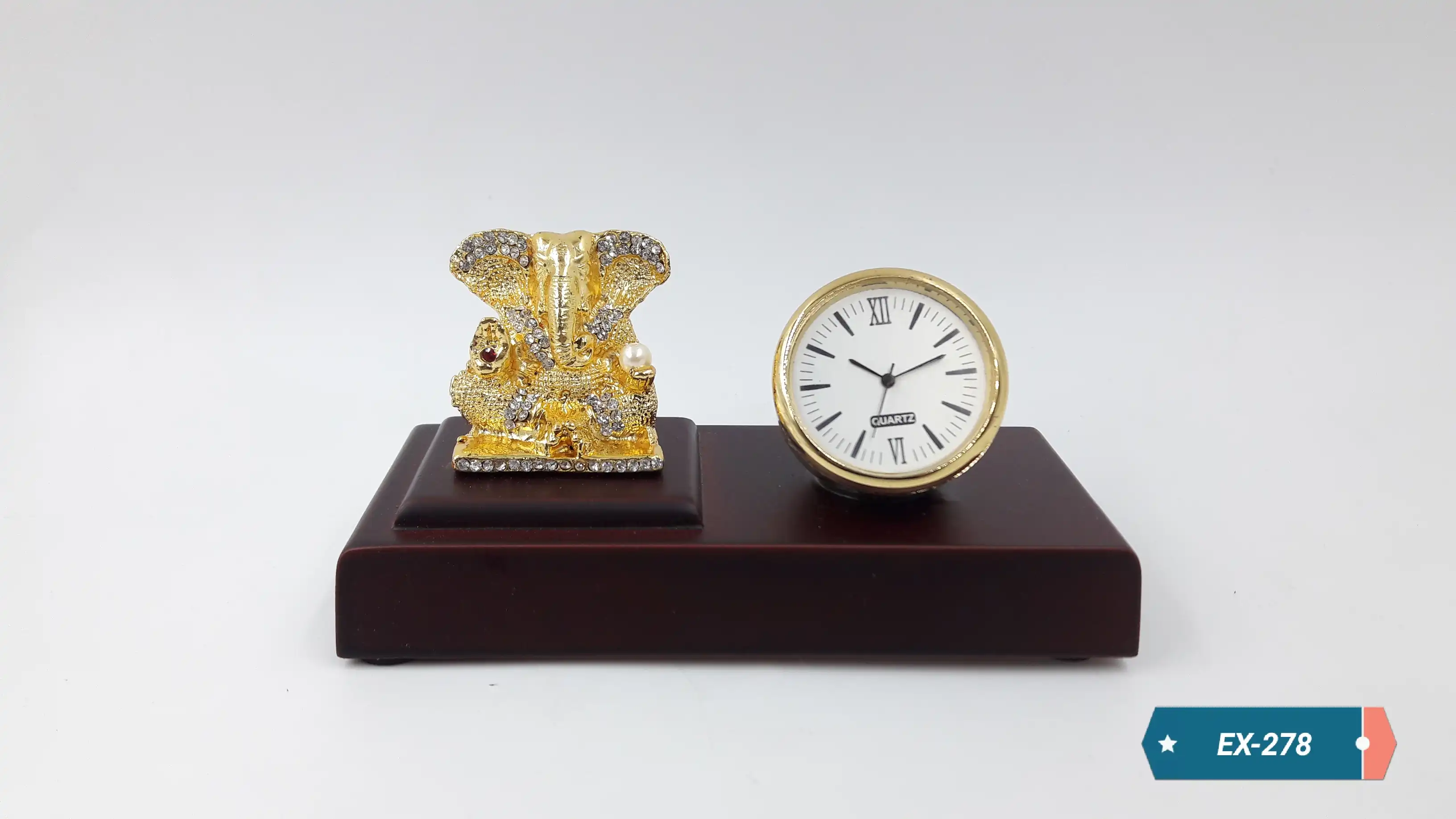 Gods Souvenir and Gifts EX-278