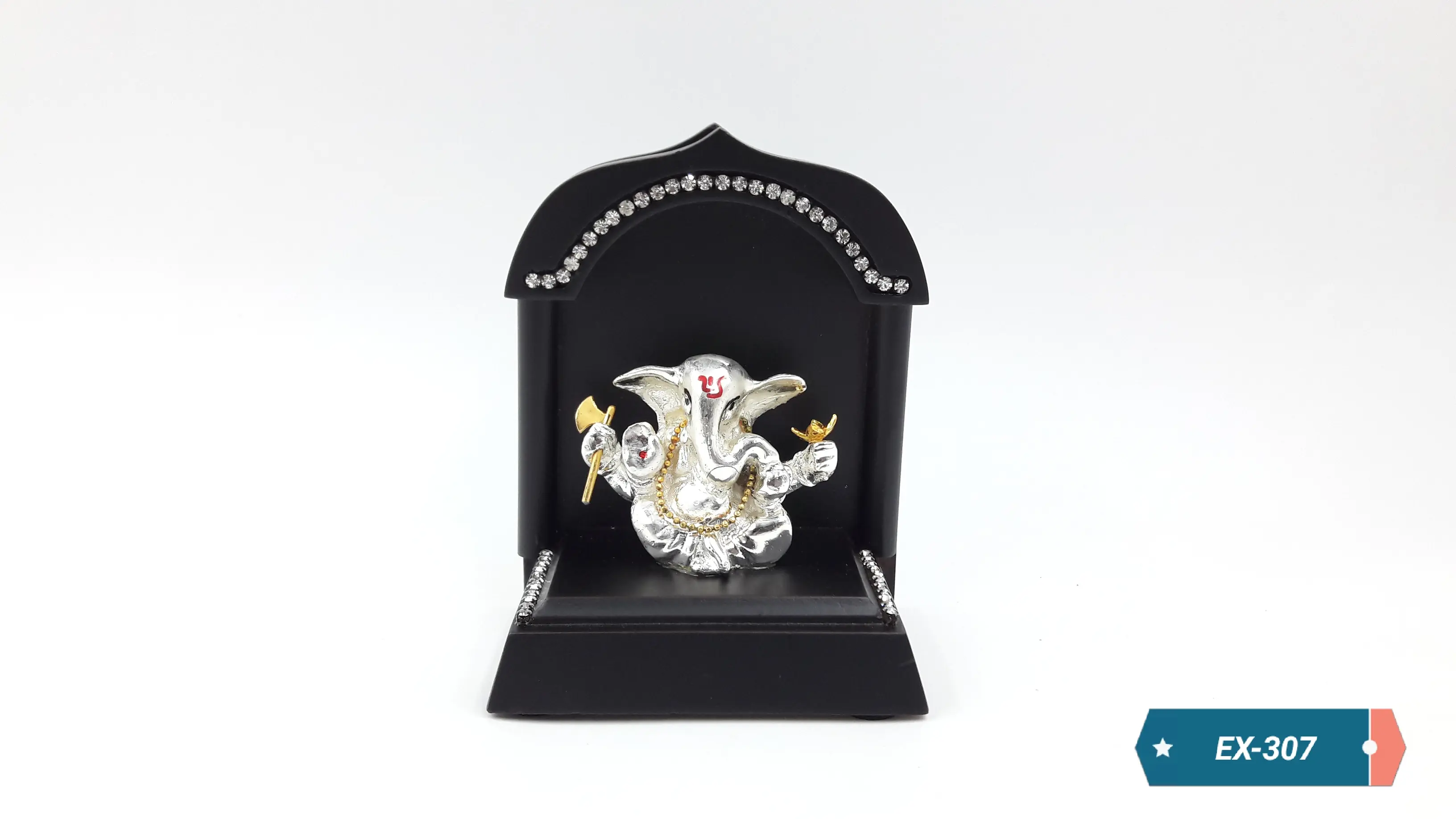 Gods Souvenir and Gifts EX-307/308/310/311/312