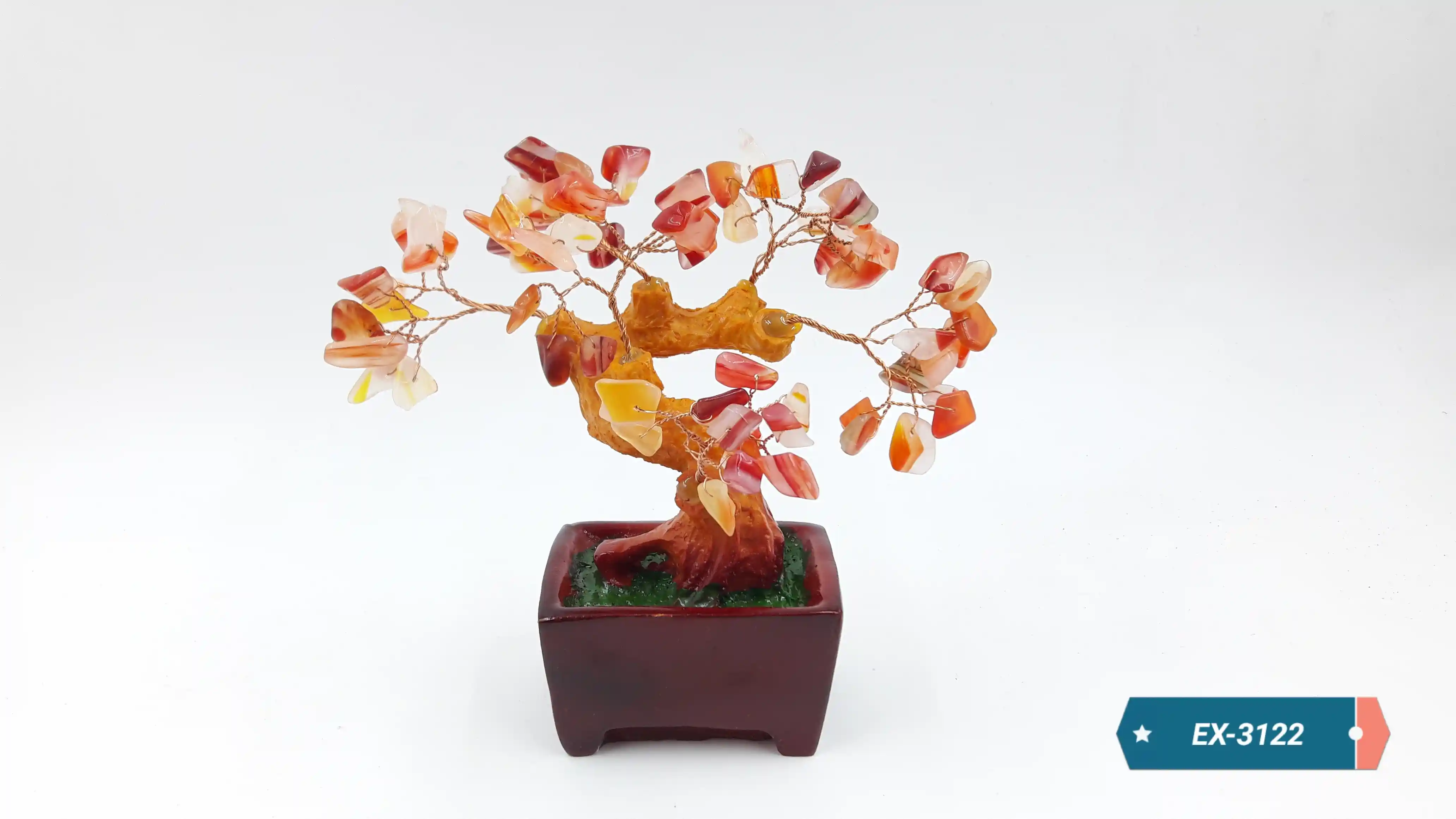 Gods Souvenir and Gifts EX-322