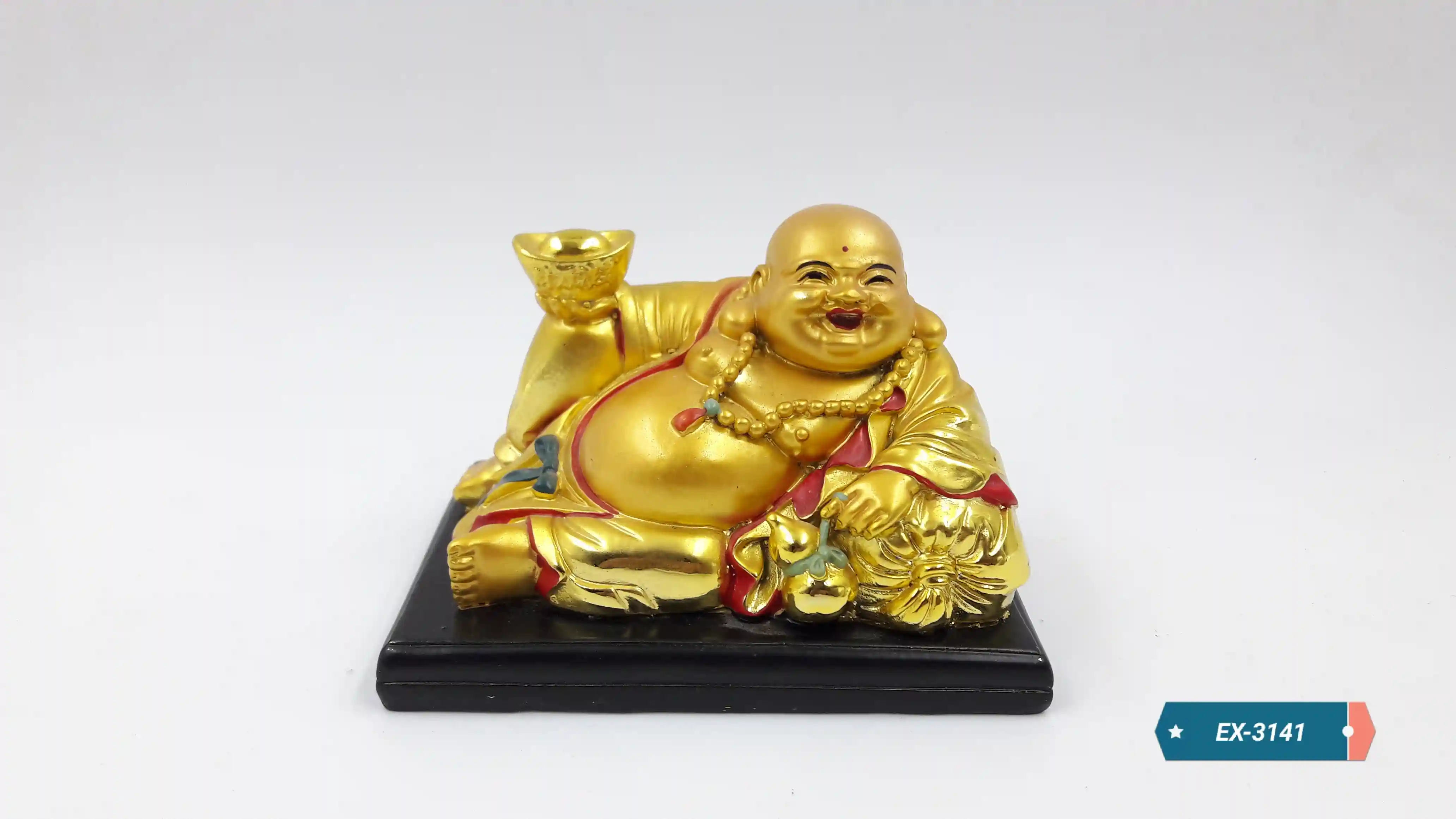 Gods Souvenir and Gifts EX-3141