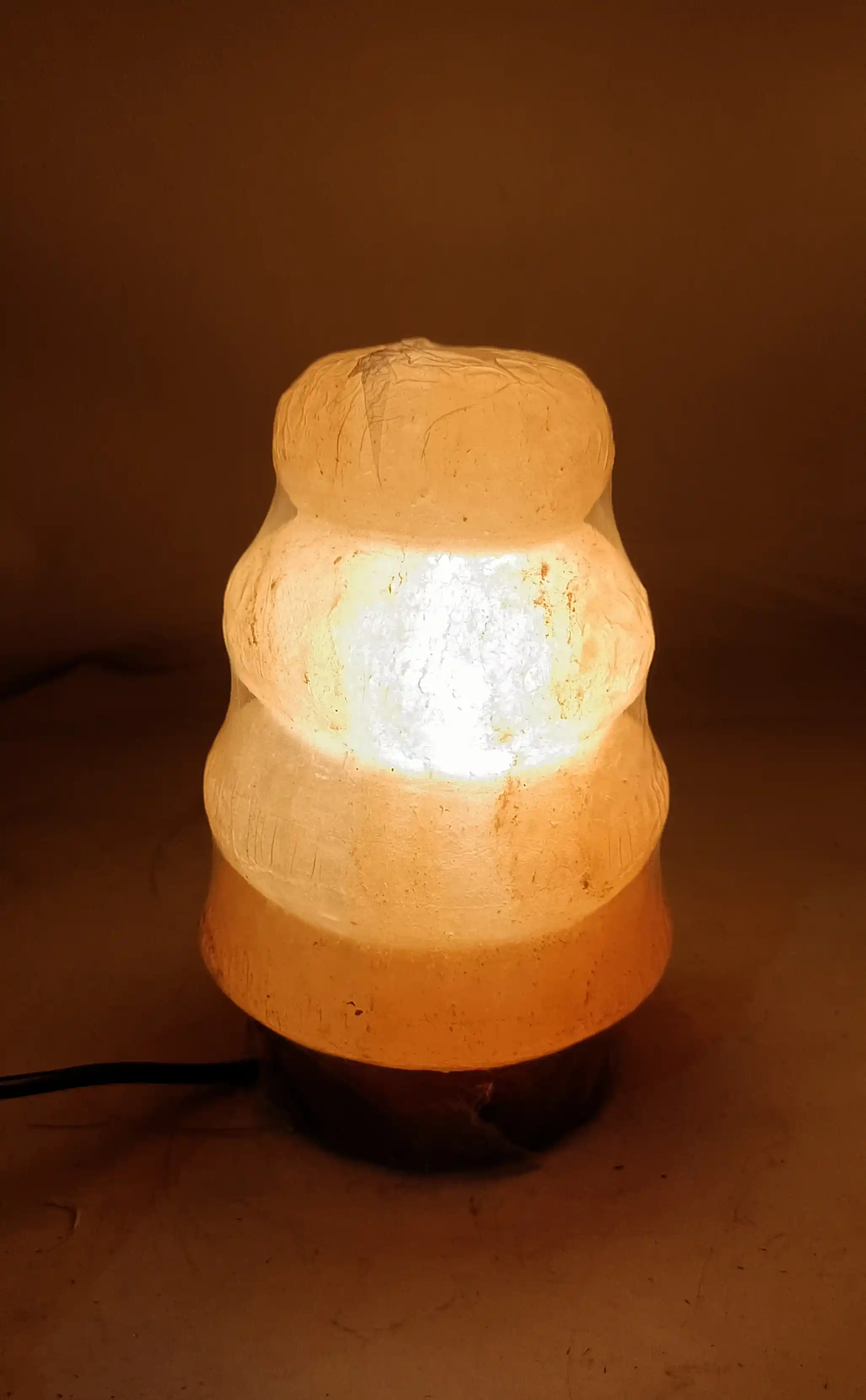 Himalayan Salt Lamps 1