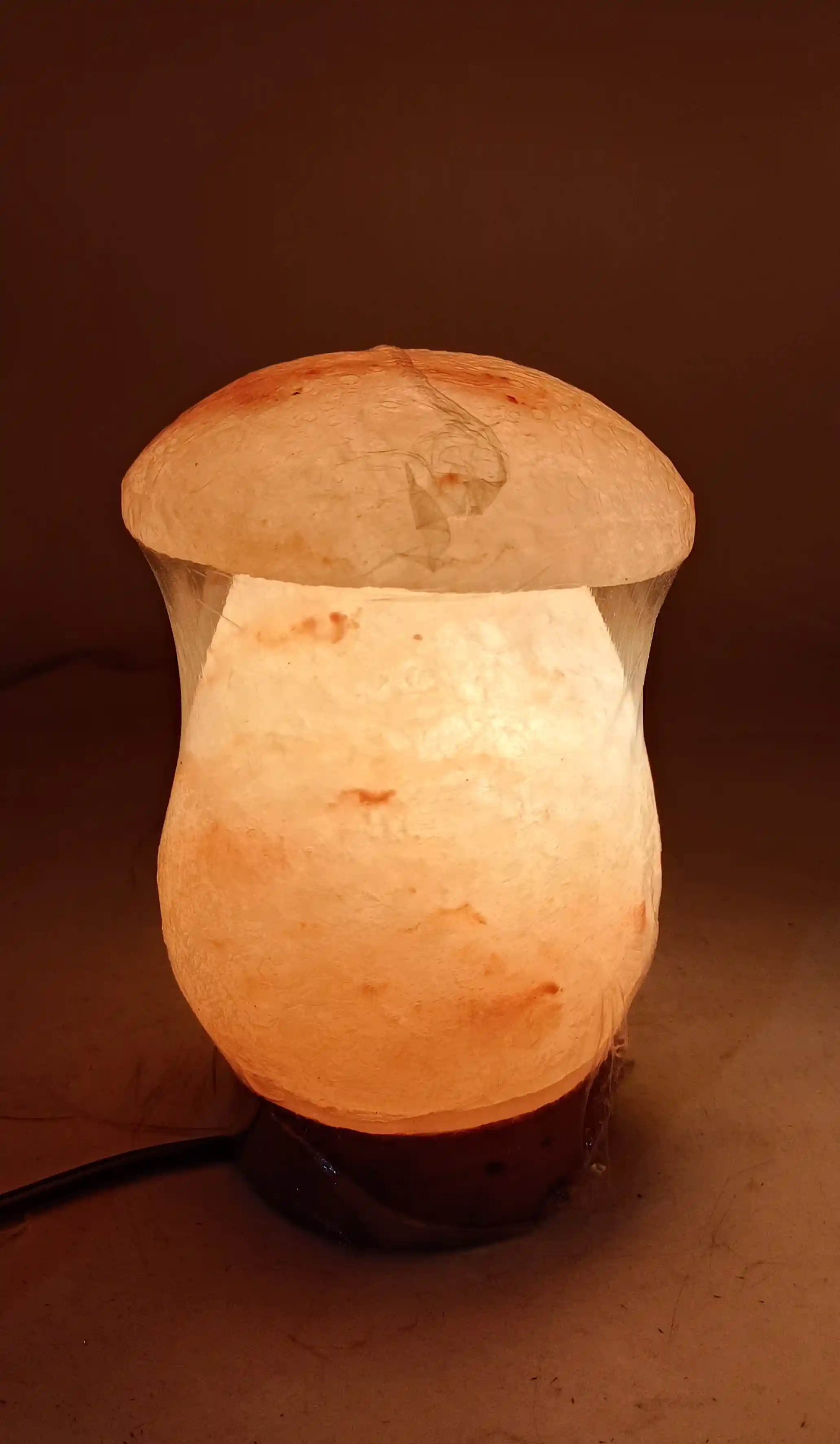 Himalayan Salt Lamps 2